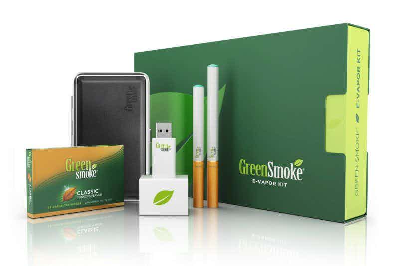 greensmoke-e-vapor-kit-small