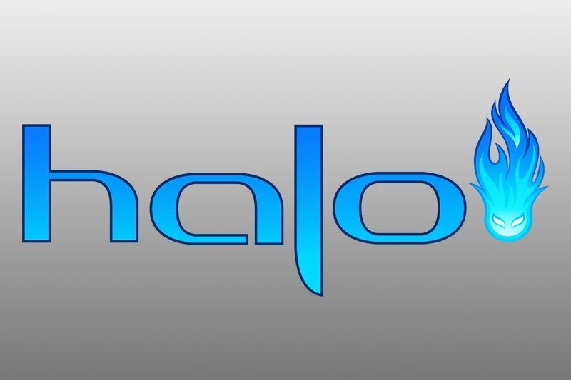 Fighting Back E Liquid Maker Halo Sues the FDA Vaping360