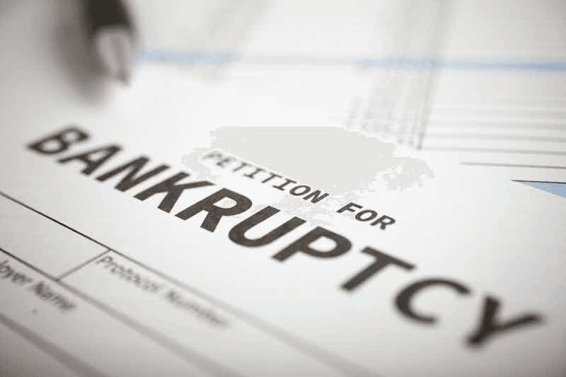 Johnson-Creek-files-for-bankruptcy