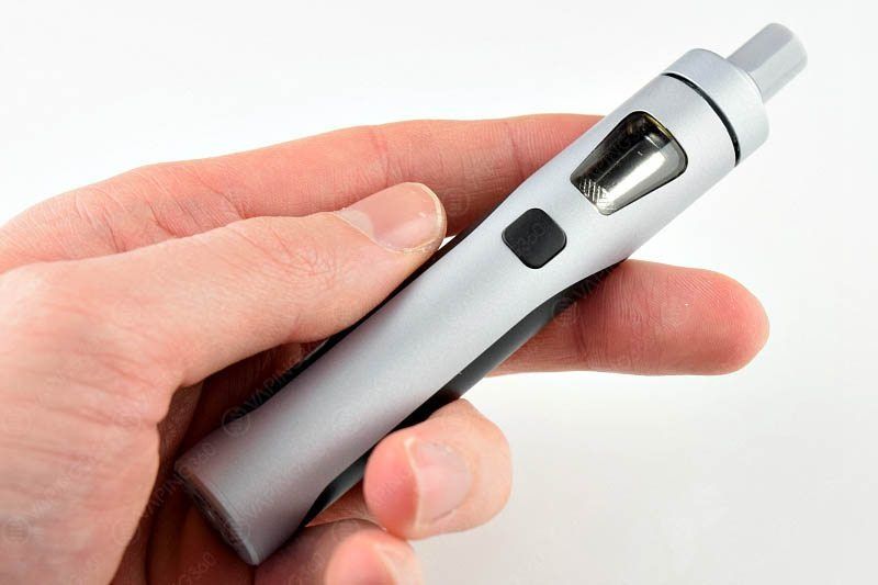 Joyetech Ego AIO Review Vaping360