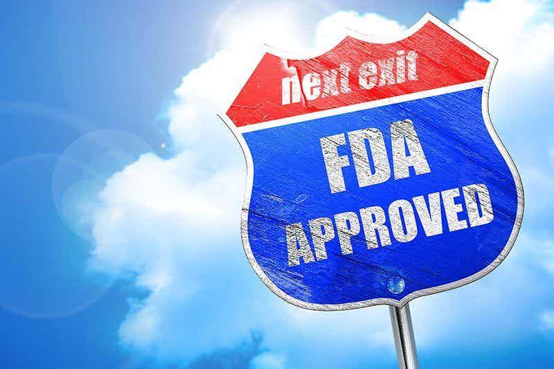 next-exit-fda-approved