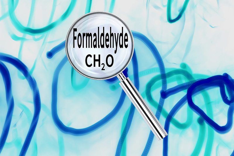 Farsalinos Exposes Faults in Formaldehyde Vape Studies Vaping360