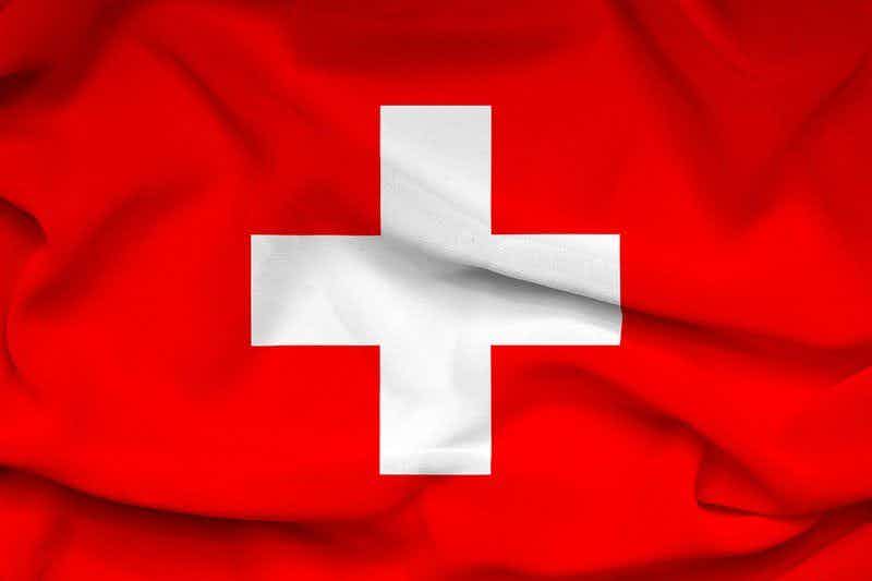 Swiss-vaping-ban