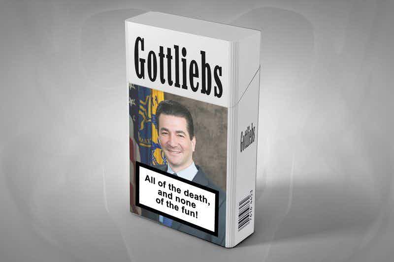 gottlieb-taking-the-nicotine-out-of-cigarette