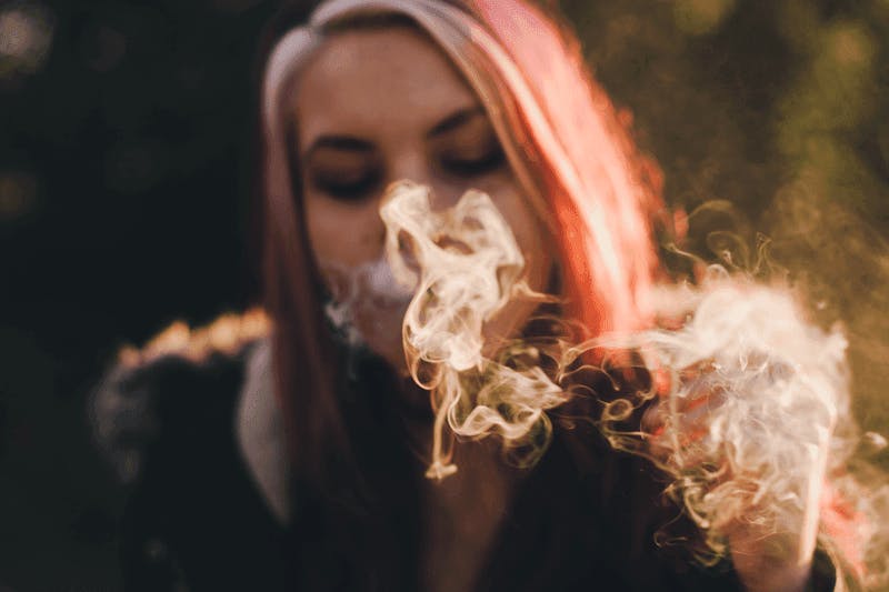 How to Vape Weed and Get the Most Out of It - Vaping360