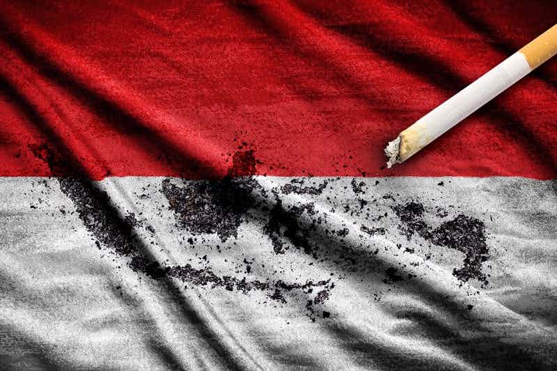 indonesia-tax-vapes-to-protect-cigarettes