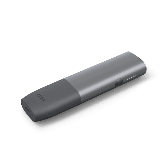iQOS  ILUMAi 1台
ILUMA 1台
ILUMA ONE1台 iqos-default-title-iqos-iluma-