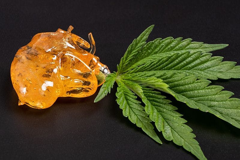 Are Live Resin Carts Better Than Distillate Live Resin vs. Distillate: Which Cart Is Better? - Vaping360