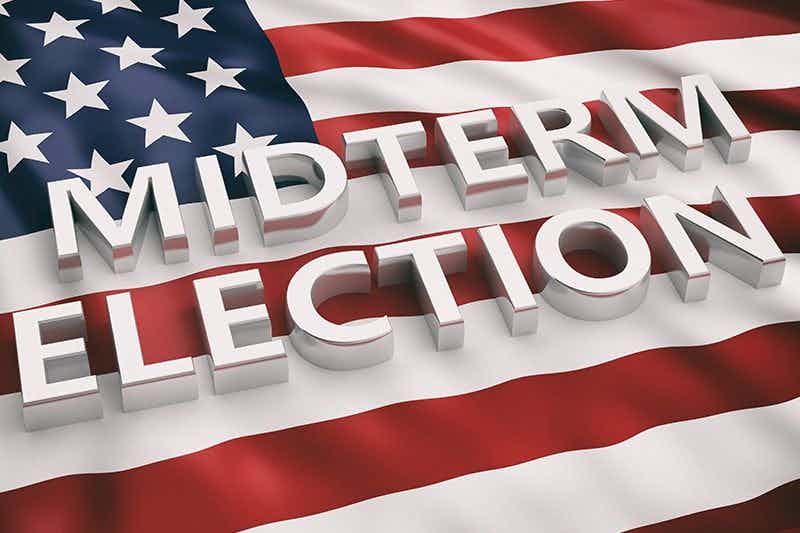 Midterm Election