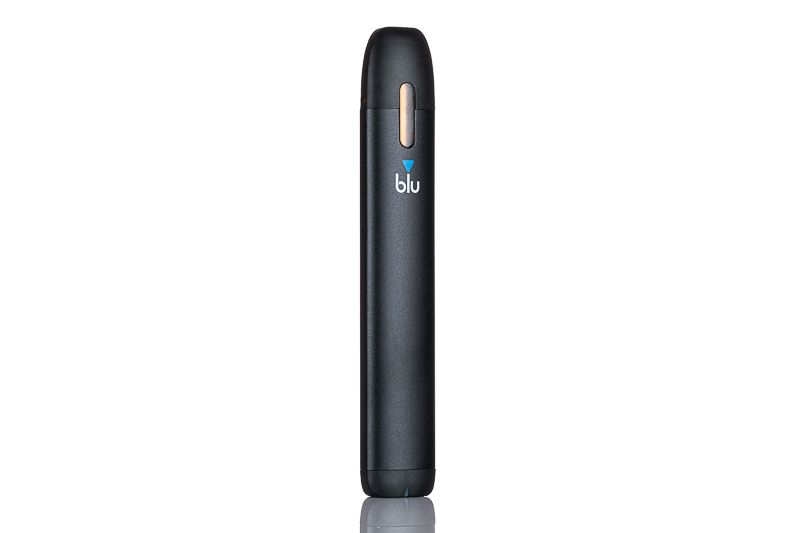 myblu Review Vaping360