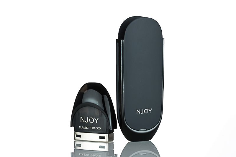 FDA Authorizes NJOY Ace a High Strength Pod Vape Vaping360