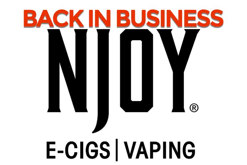 njoy-back-in-business