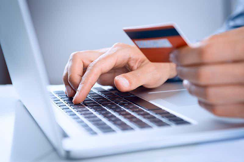 online-shopping-with-card