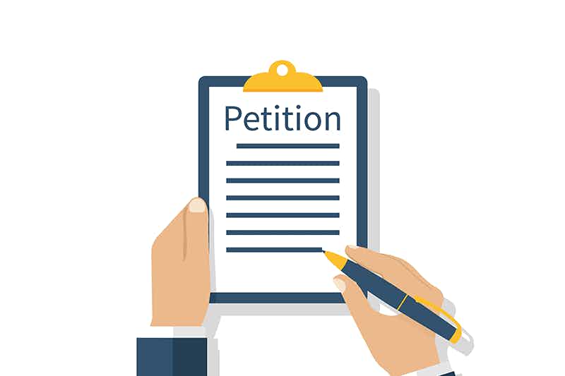 fda-vaping-citizen petition