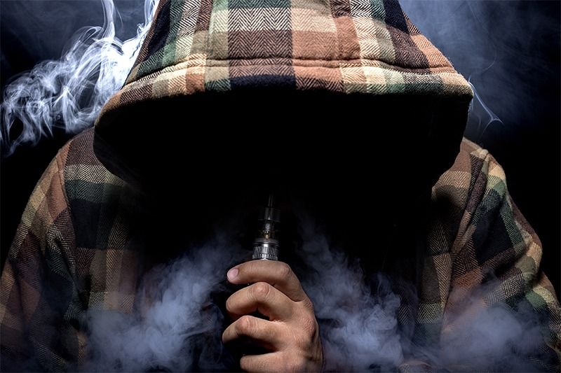 9 Pros and Cons of Vaping You Should Consider Vaping360