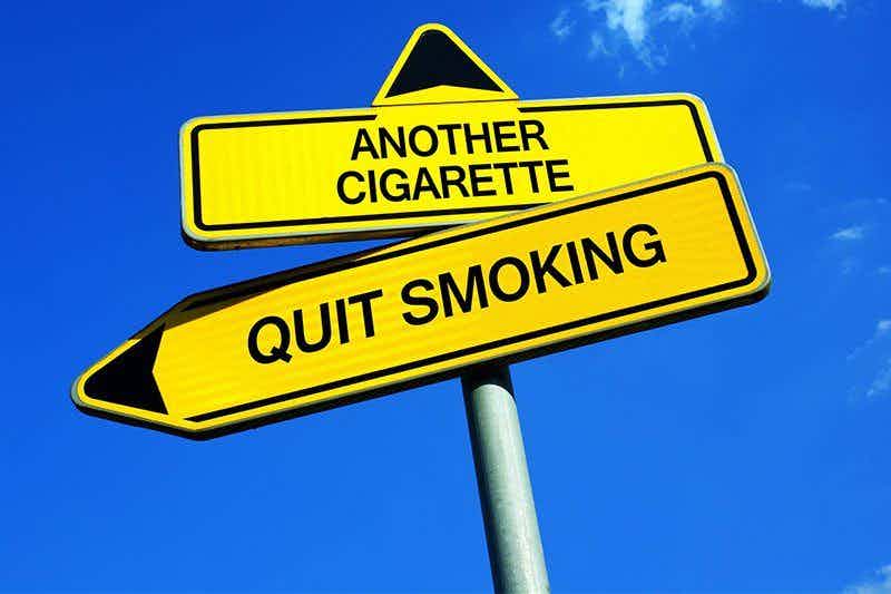 quit-smoking-start-vaping