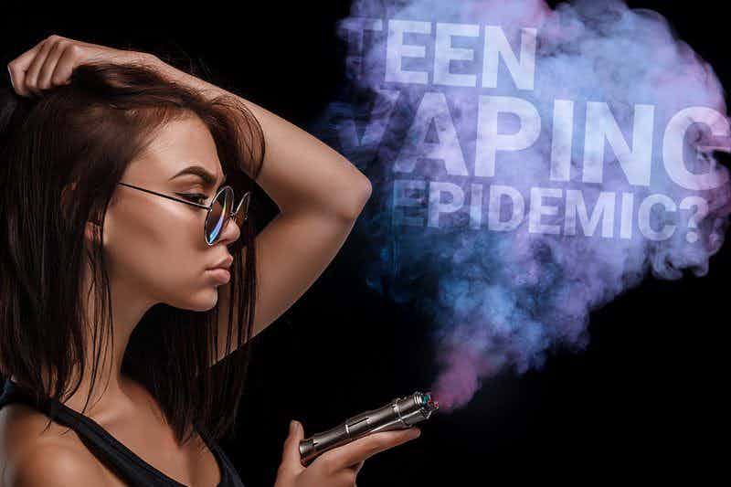 teen-vaping-epidemic