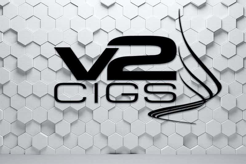v2-cigs compatibles and similar vapes