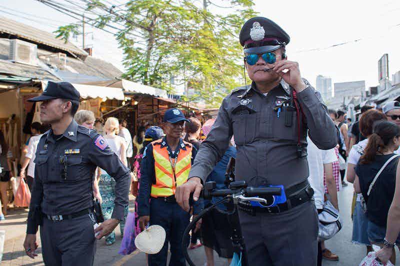 vaper-arrested-thailand