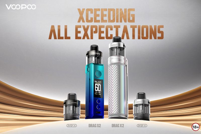 voopoo_drag_x2_s2_pr_02_aa63e6