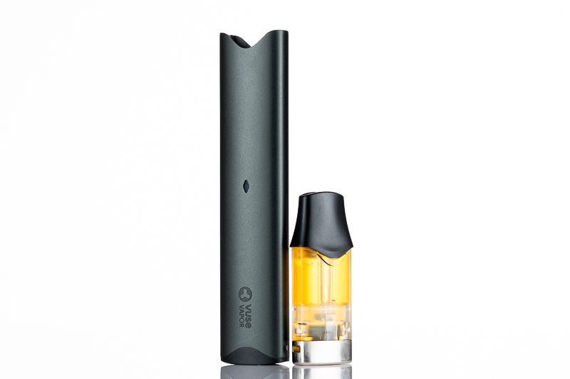 Vuse Alto Review Is it Still Recommended Vaping360