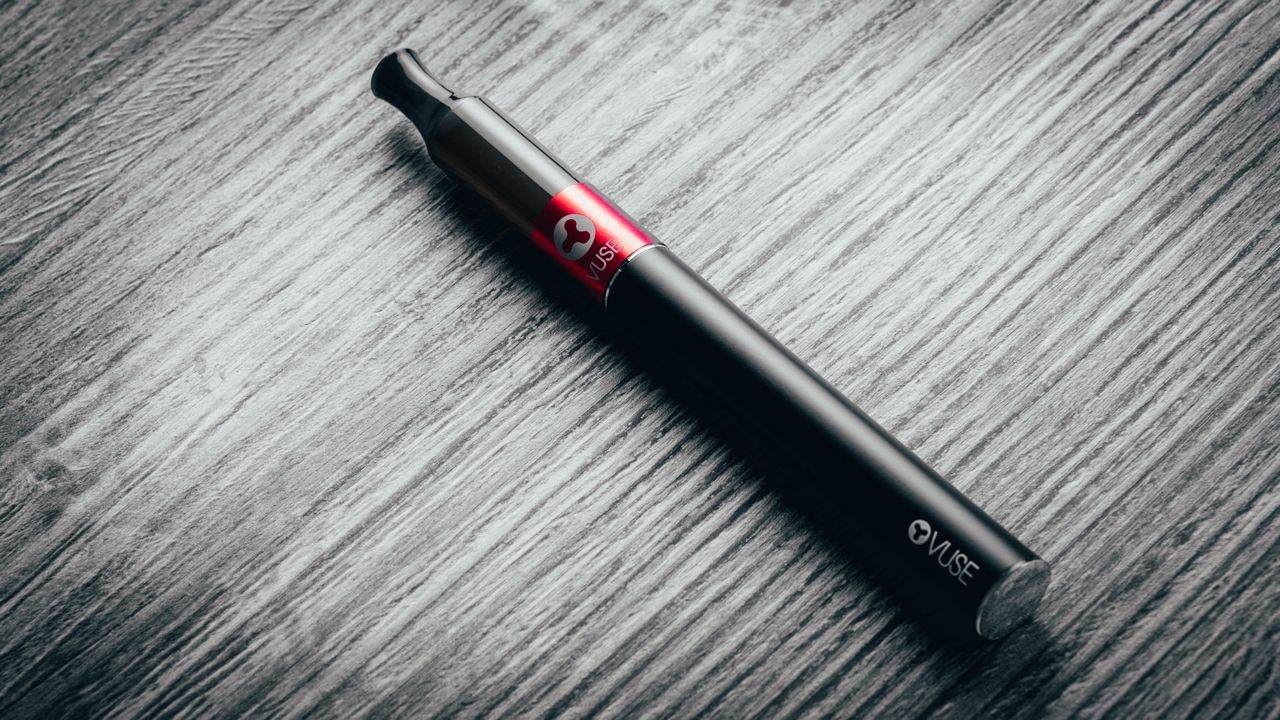 FDA Authorizes Unpopular Vuse Vibe and Ciro Devices Vaping360